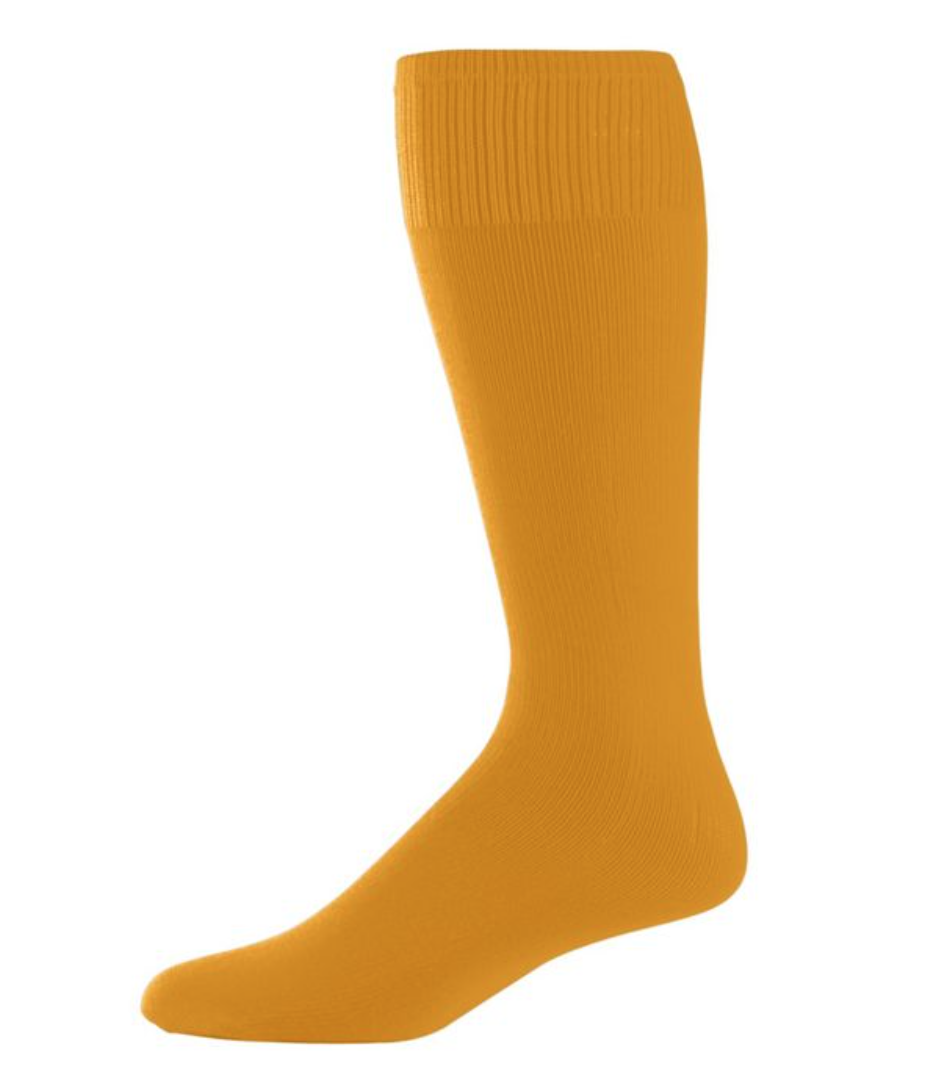 GAME SOCKS Adult/Youth